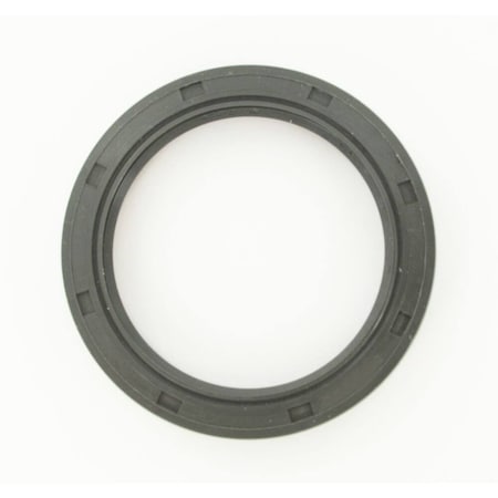 Skf METRIC R.O.D. GREASE SEALS 19601